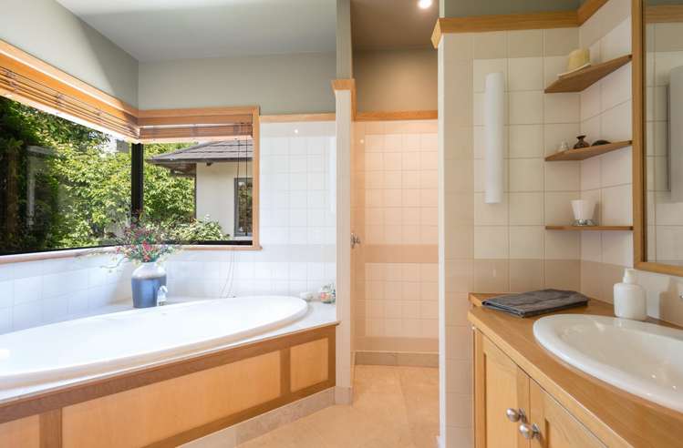 11 Heron Grove Richmond_21