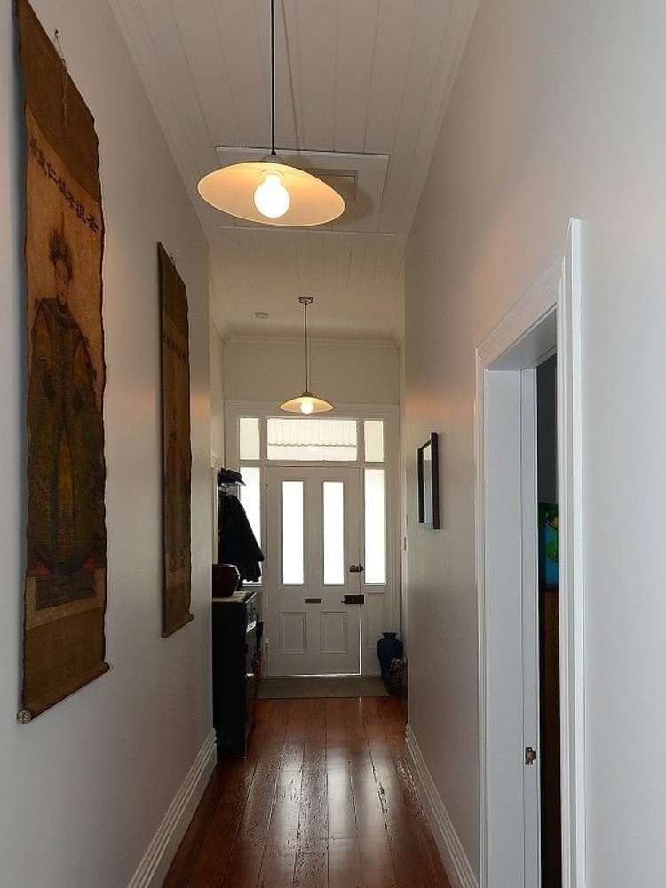 78 Dublin Street Martinborough_11