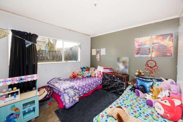 115 Union Street Foxton_10