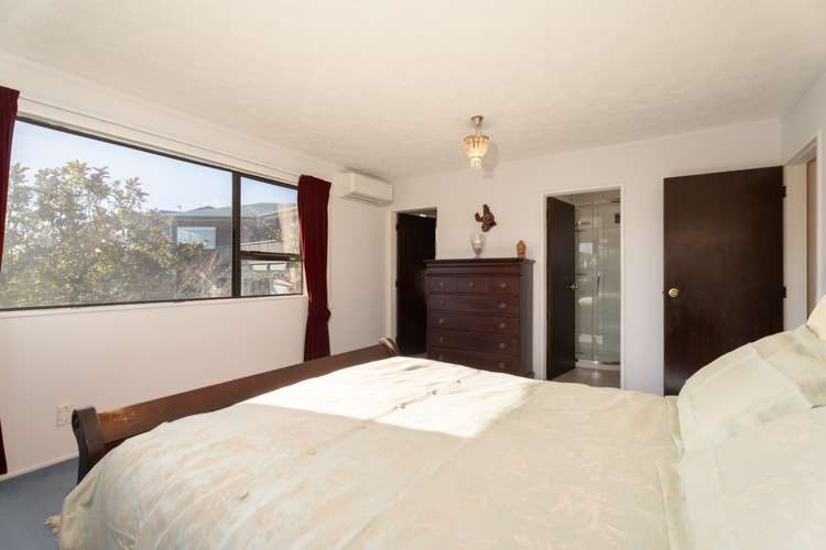 40 Erris Street Johnsonville_12