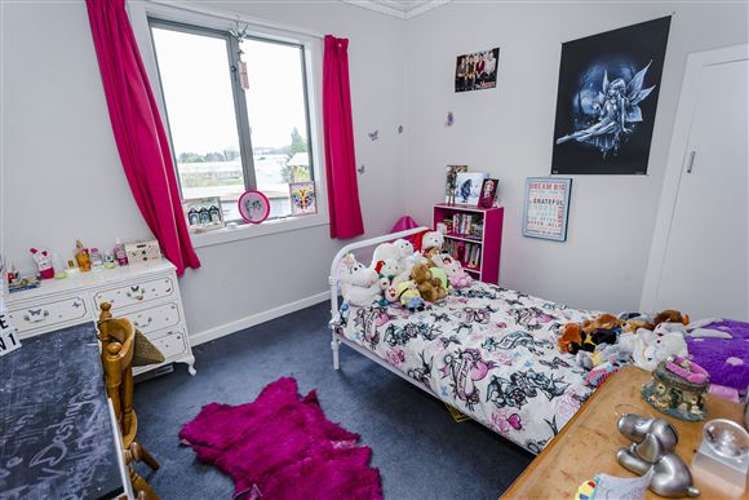 107 Main Road Fairfield_12