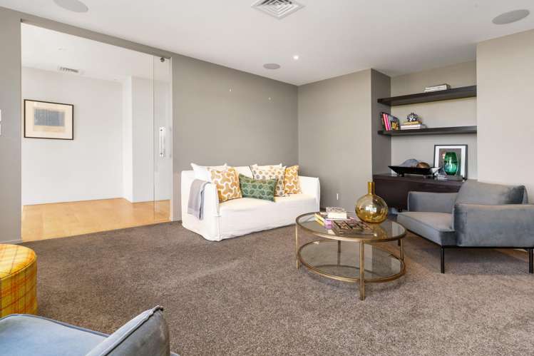 2 Aglaia Place Cracroft_11