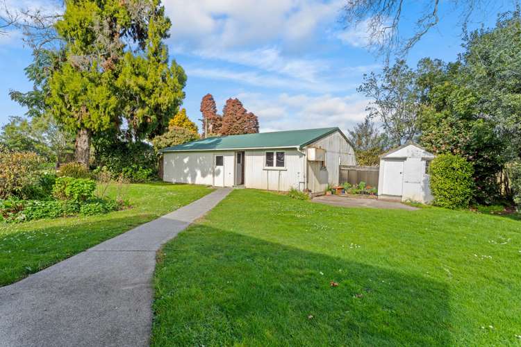 396 Bell Road Mangatawhiri_30