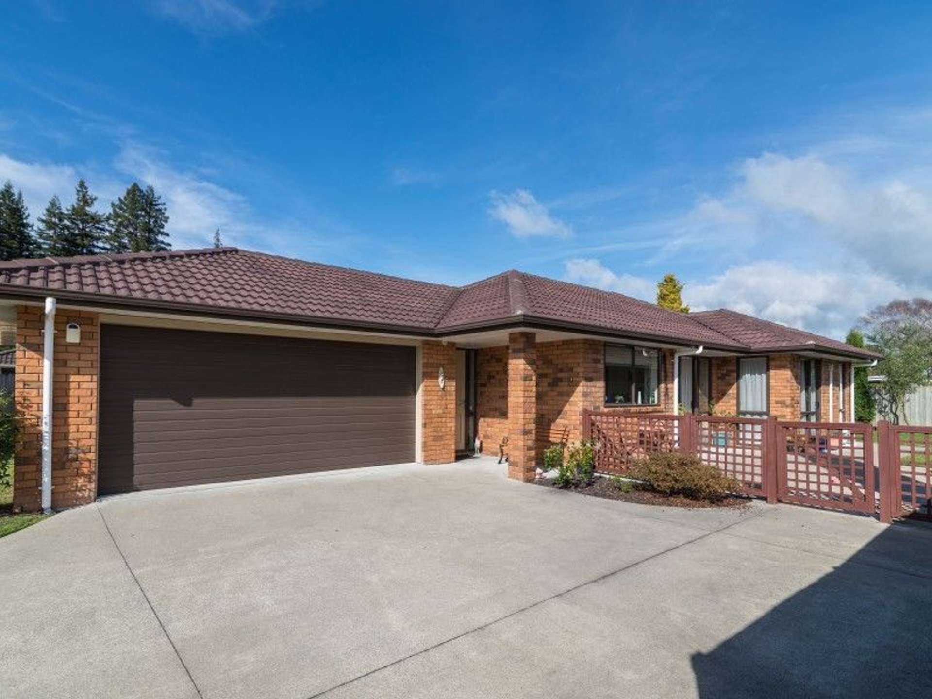 34 Riverholm Drive Mangakakahi_0