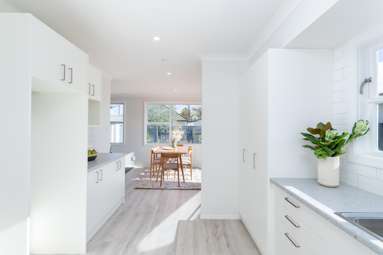 10A Ebdentown Street_4