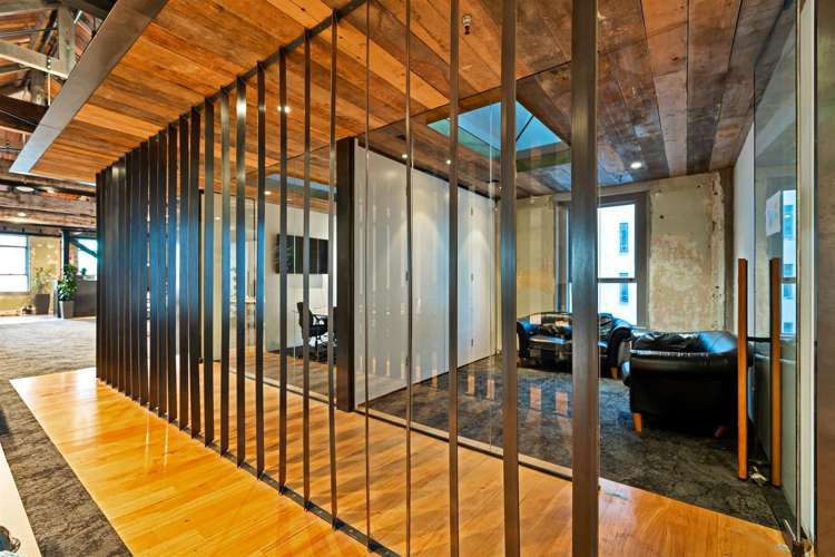 44 Queen Street Auckland Central_6