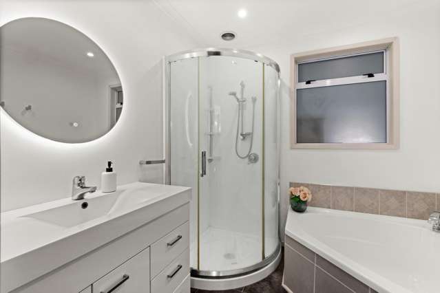 807b Lyell Street Akina_2