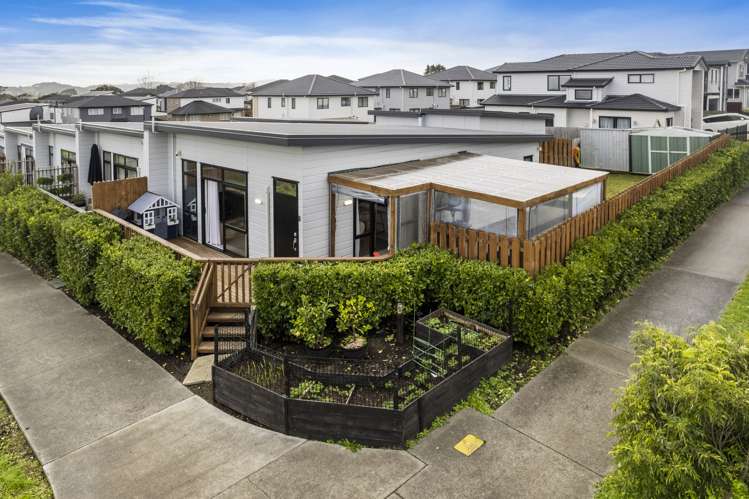 13 Kapuarangi Lane Papakura_17