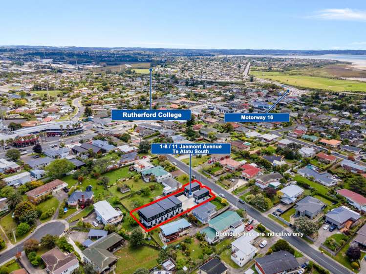 2/11 Jaemont Avenue Te Atatu South_27