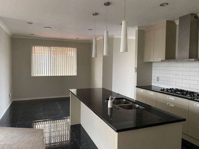 101 Parkhaven Drive Papakura_4