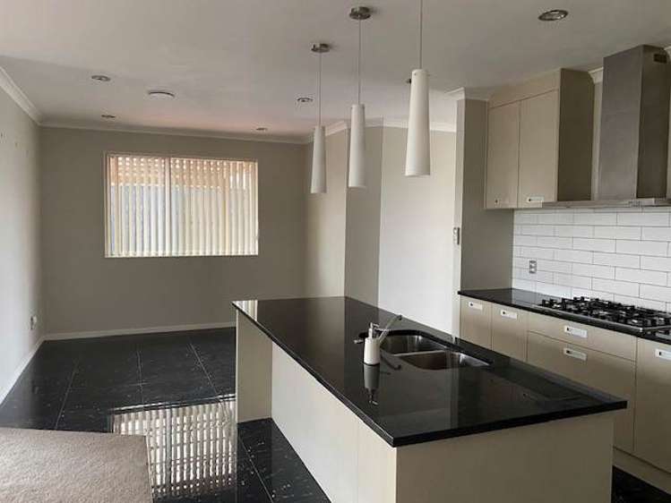 101 Parkhaven Drive Papakura_4