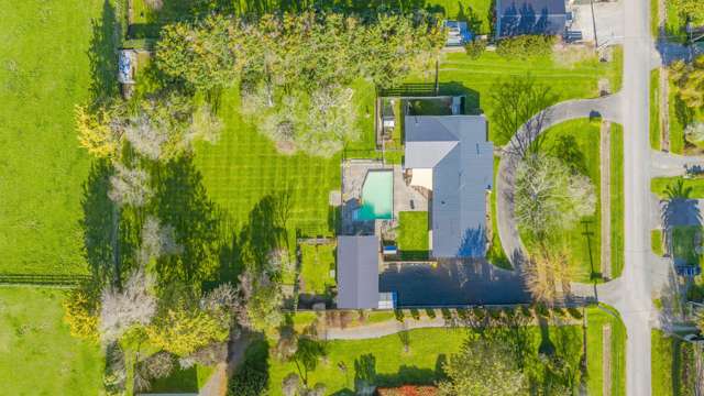 10 France Road Longlands_1