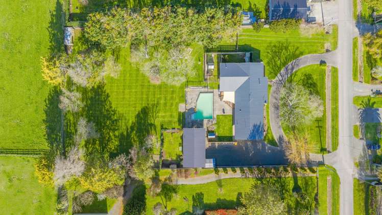 10 France Road Longlands_1