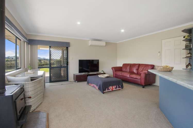 72 Busby Road Katikati_8