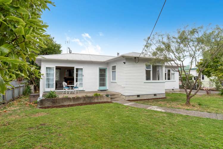 63 York Street Solway_17