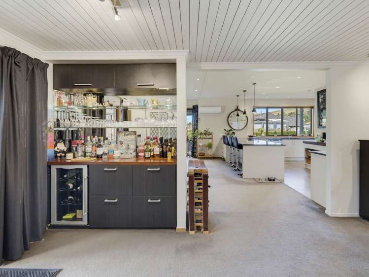 21 Glenhill Drive Witherlea_14