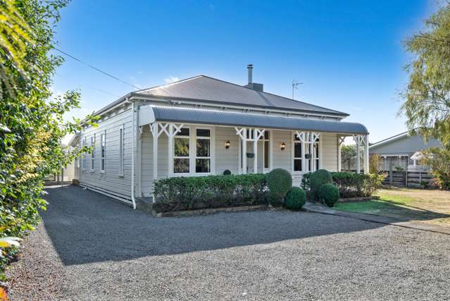 80 Hillcrest Street Solway_2