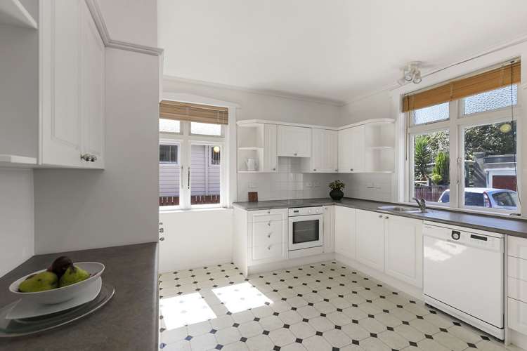 38 Hobart Street Miramar_9