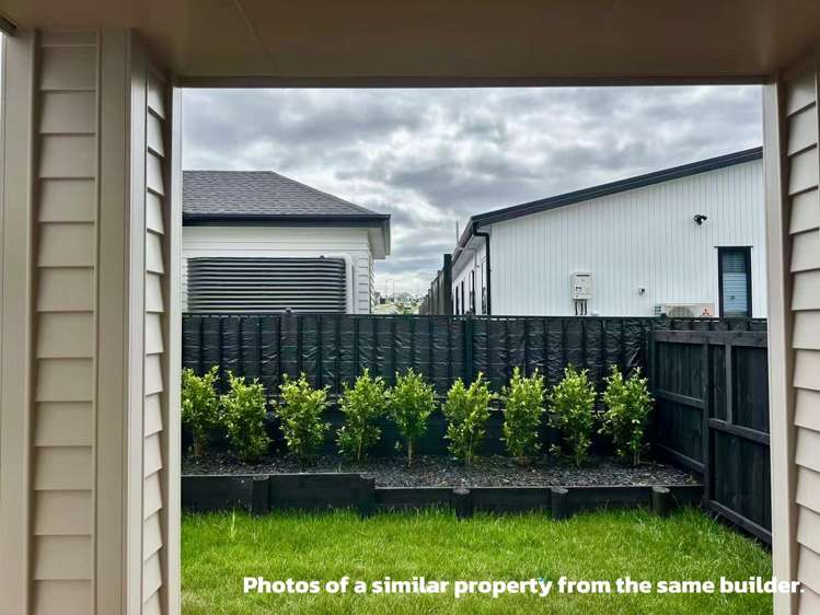 16 Kauka Road Wainui_20