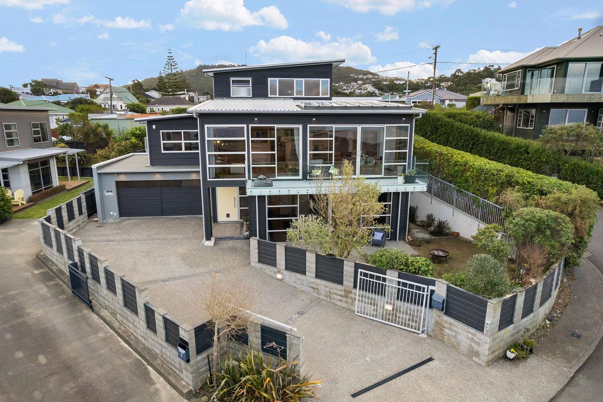 2 Arakan Way Khandallah_0