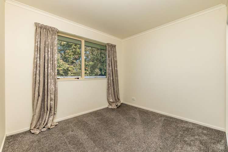 23 Georgetown Road Temuka_18