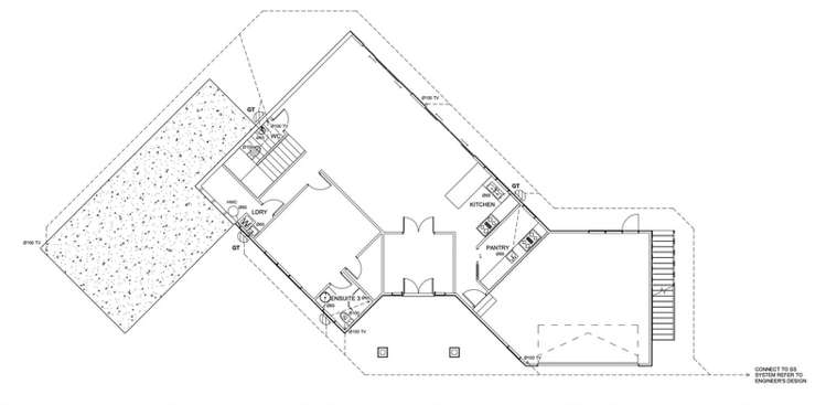 92 Vaughans Road Long Bay_11