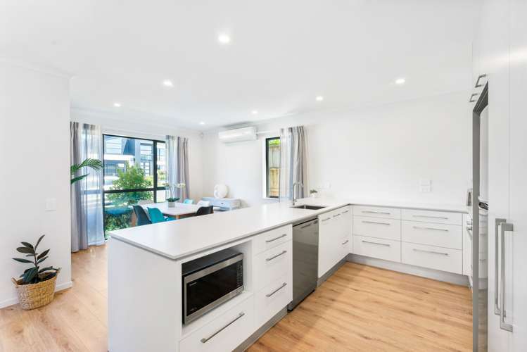 31 Mettam Drive Swanson_8