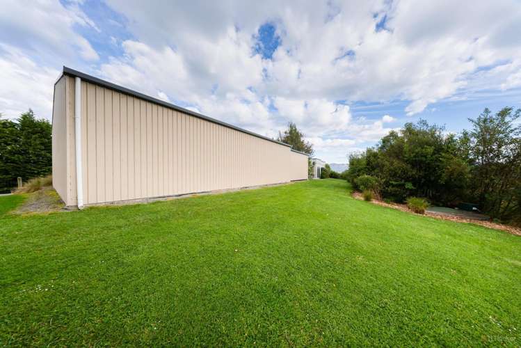 304 Downs Road Geraldine_33