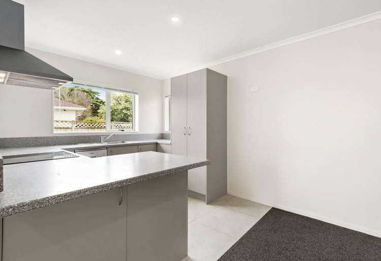11A Elizabeth Street Tuakau_11