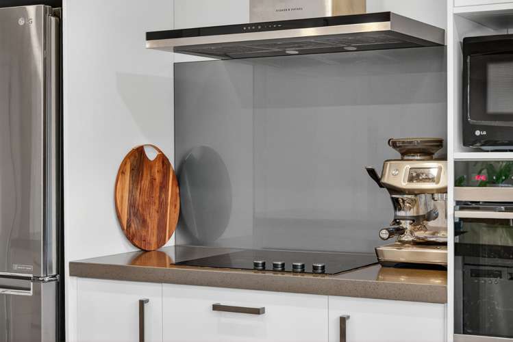 7 Abernethy Way Patumahoe_4