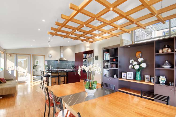 27 Harry Ell Drive Cashmere_6