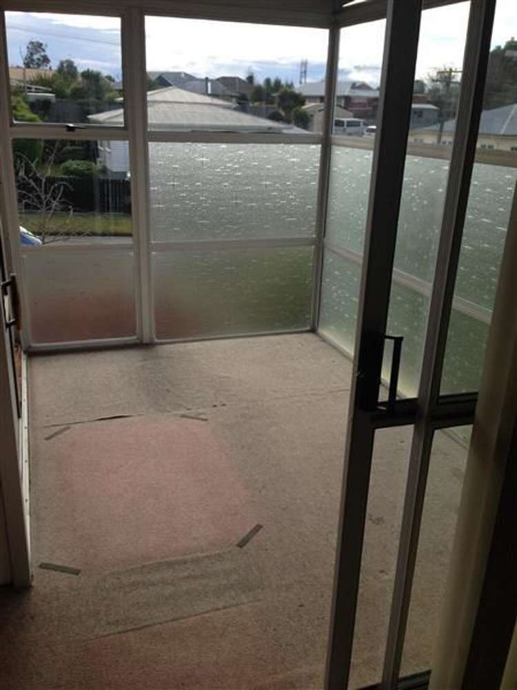 100 Andrew Street Marchwiel_6