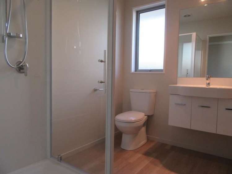 45 Greenstone Street Rolleston_7