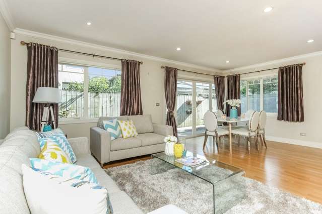 43 Pah Road Epsom_4