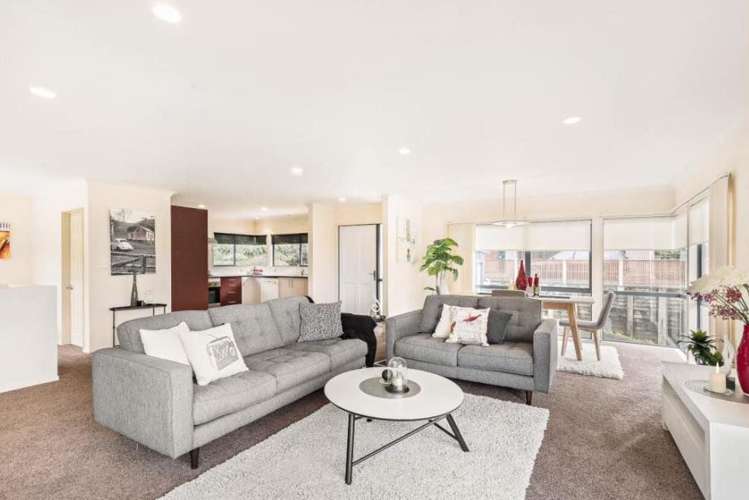 25A Bush View Lane Northcote Point_4