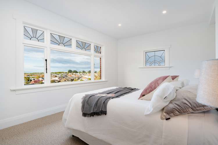 104 Forbury Road Saint Clair_24