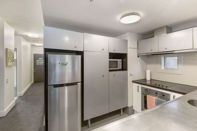 91/37 Pipitea Street Thorndon_3