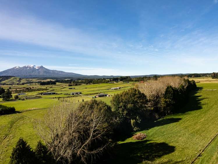 58 Ruapehu Road Ohakune_7