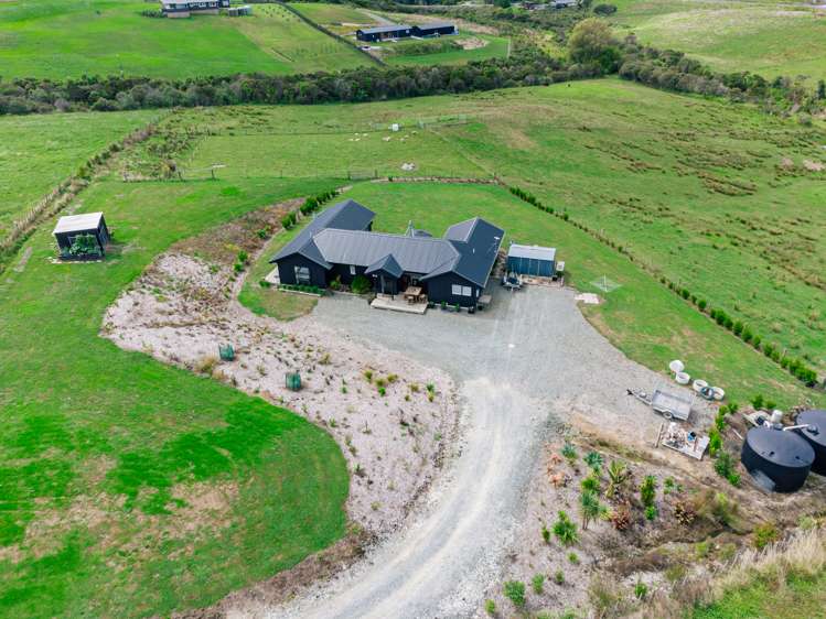 28 Houkura Way Kaiwaka_30