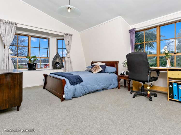 6 Burns Avenue Takapuna_5