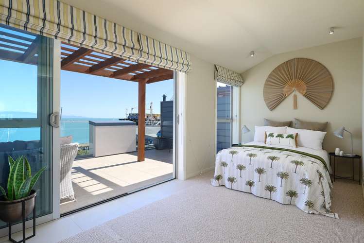 6/275 Wakefield Quay Stepneyville_26