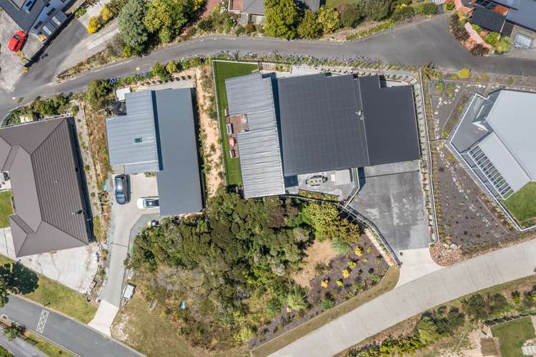 1 Wheelhouse Lane Whitby_29