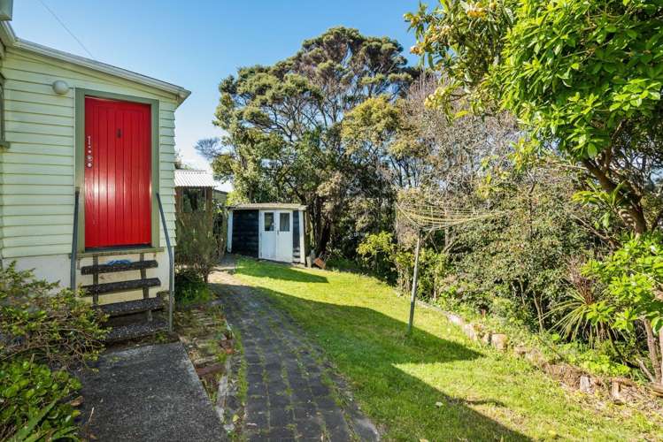 12 Kia Ora Road Beach Haven_13