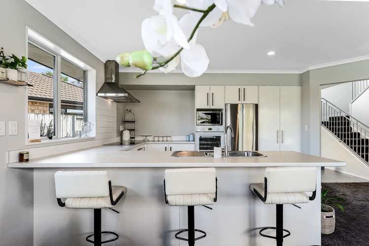 6 Bentley Rise Flagstaff_16