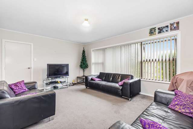 29 Plumley Crescent Mangere_2