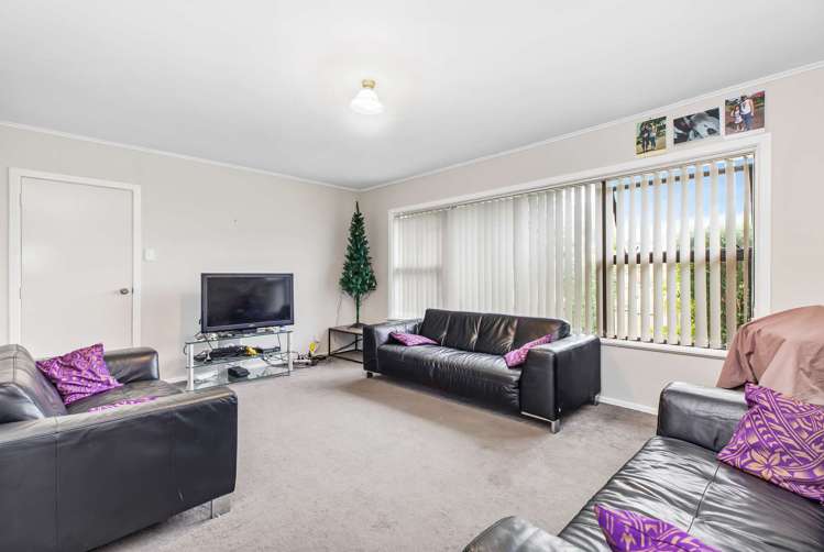 29 Plumley Crescent Mangere_2