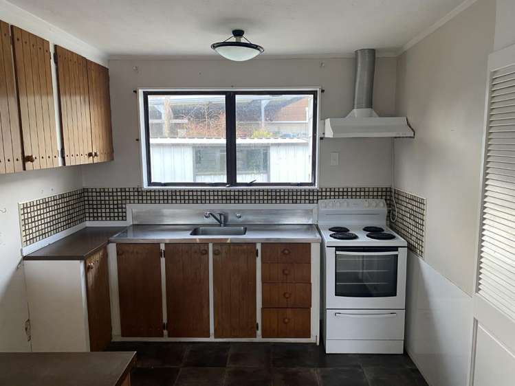 92 Lord Street 1350_1