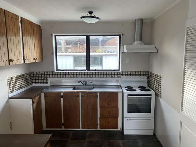 92 Lord Street 1350_1