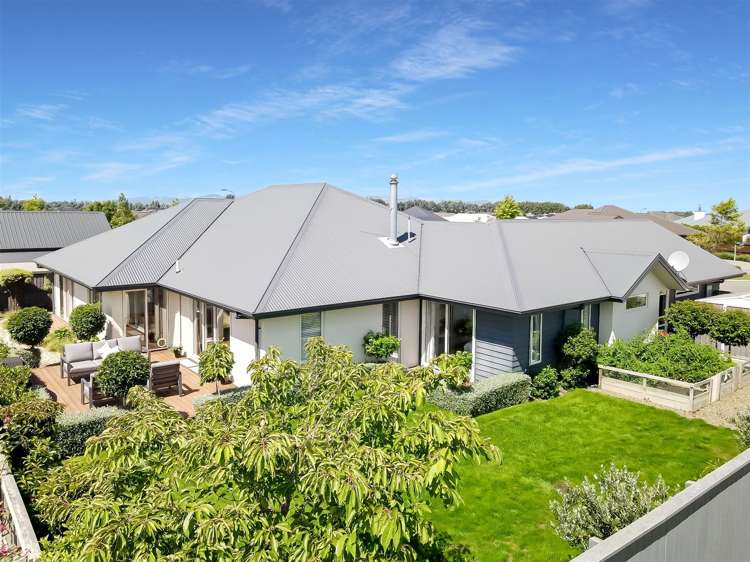 43 Strauss Drive Rolleston_22