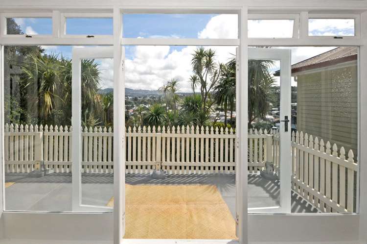 10 Awa Road Miramar_3